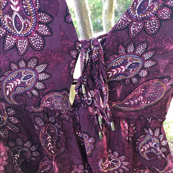 2 Forever 21 Dresses - Picture 11 of 12